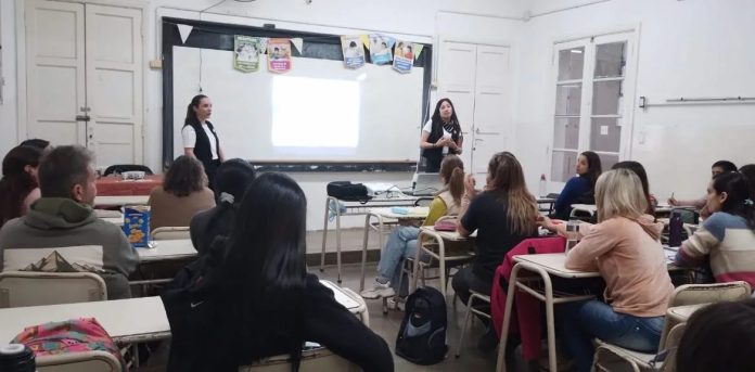 WhatsApp Image 2025-11-17 at 13.15.56