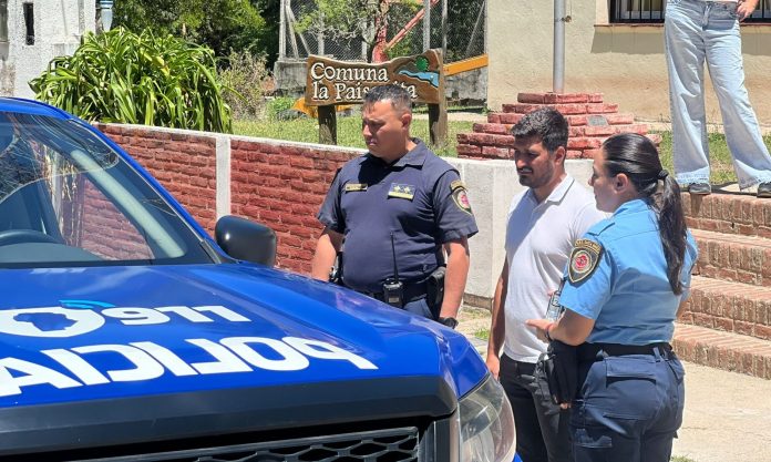 WhatsApp Image 2025-11-17 at 16.42.58