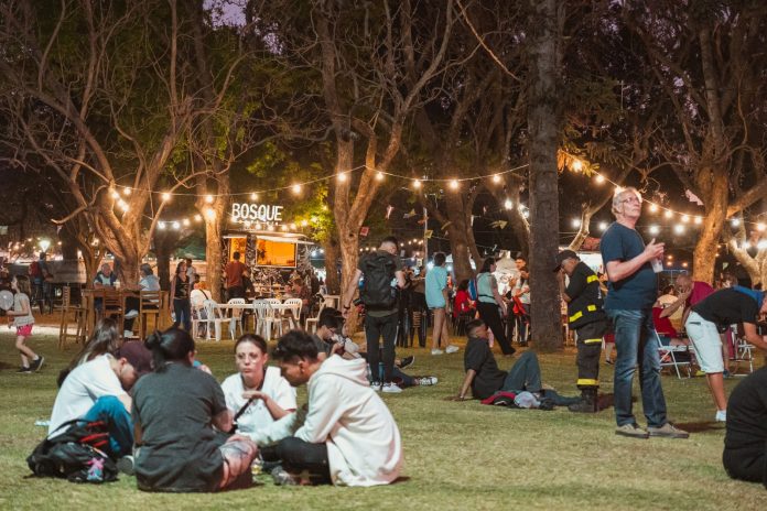 WhatsApp Image 2025-11-19 at 11.04.31