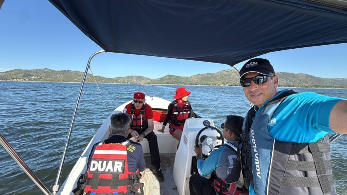 WhatsApp Image 2025-11-22 at 19.28.58