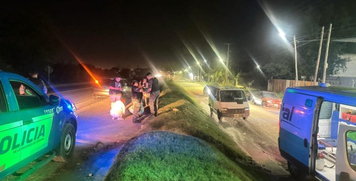 WhatsApp Image 2025-11-23 at 10.18.14