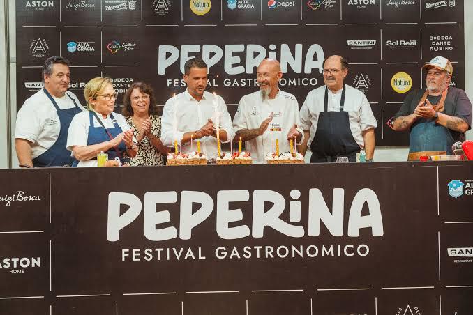 WhatsApp Image 2025-11-26 at 10.03.41