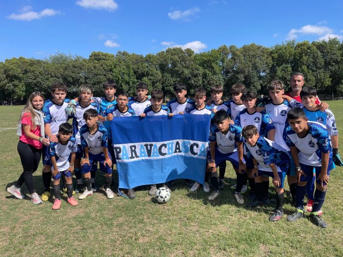 WhatsApp Image 2025-11-26 at 17.19.03