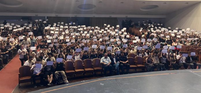 WhatsApp Image 2025-11-26 at 18.07.16