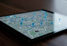 Alta Gracia avanza en modernización urbana con nuevos mapas interactivos