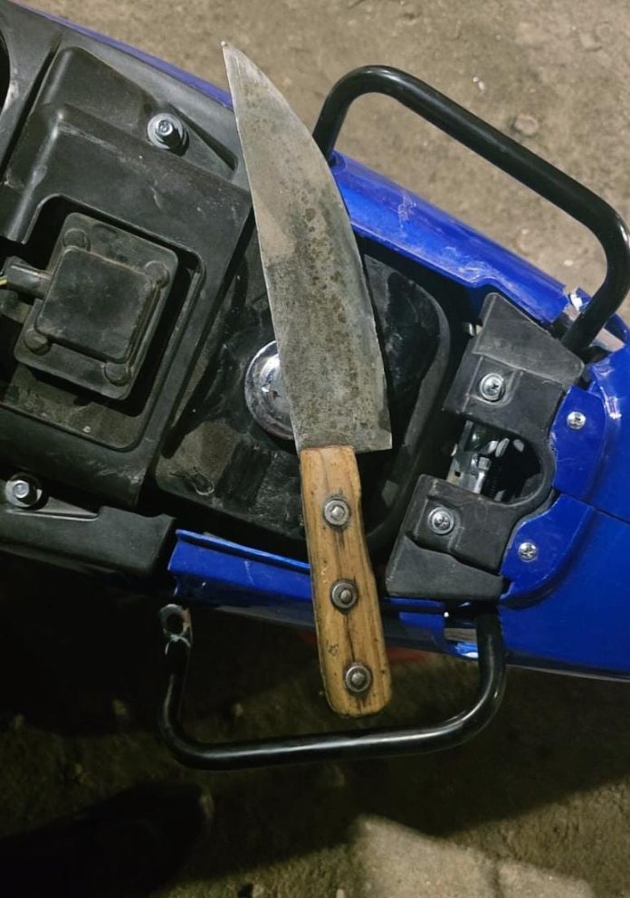 WhatsApp Image 2025-11-29 at 11.57.43