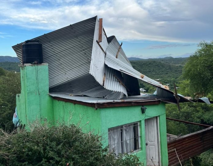 WhatsApp Image 2025-11-30 at 12.16.04