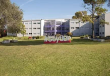 Amenaza de bomba en una universidad en Córdoba: trabajó la Brigada de Explosivos