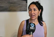 “Estuve 12 horas sola y me dijeron que mi beba había muerto”: otra denuncia en la Nueva Maternidad