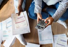 La morosidad en las familias es «la más alta de los últimos 15 años”, sostuvo el economista Christian Buteler