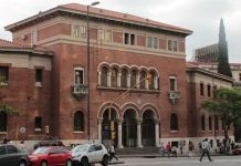 La Iglesia de Córdoba registró 13 informes por presuntos abusos en el último año