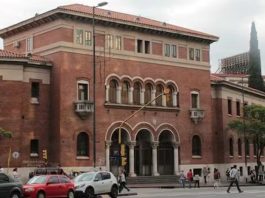 La Iglesia de Córdoba registró 13 informes por presuntos abusos en el último año