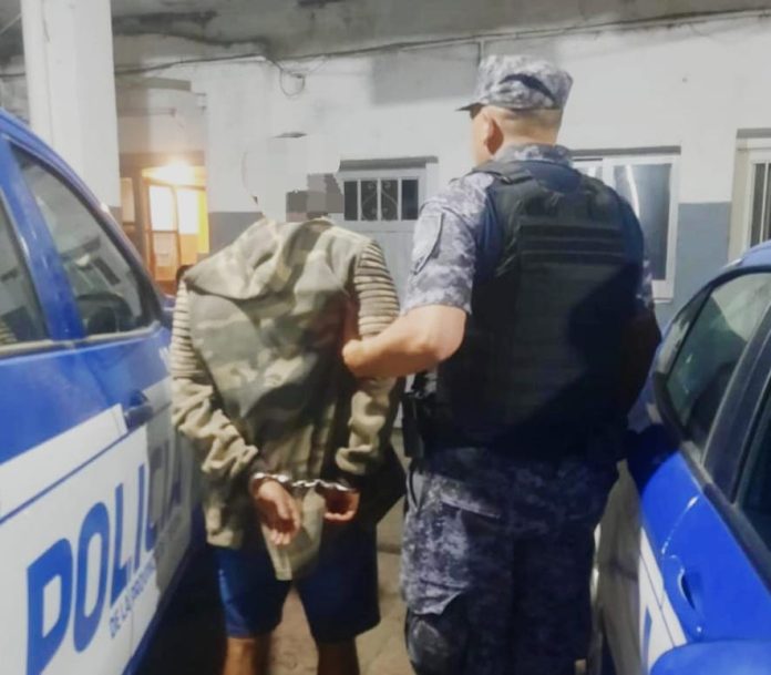 WhatsApp Image 2025-12-05 at 10.06.13