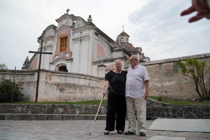 WhatsApp Image 2025-12-06 at 11.36.58