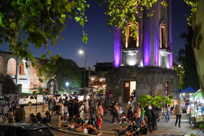 WhatsApp Image 2025-12-09 at 08.54.24