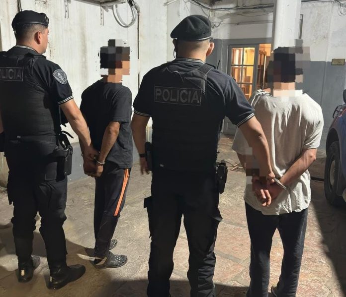 WhatsApp Image 2025-12-09 at 09.30.40