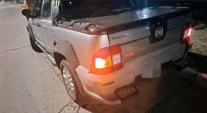 WhatsApp Image 2025-12-09 at 13.59.24