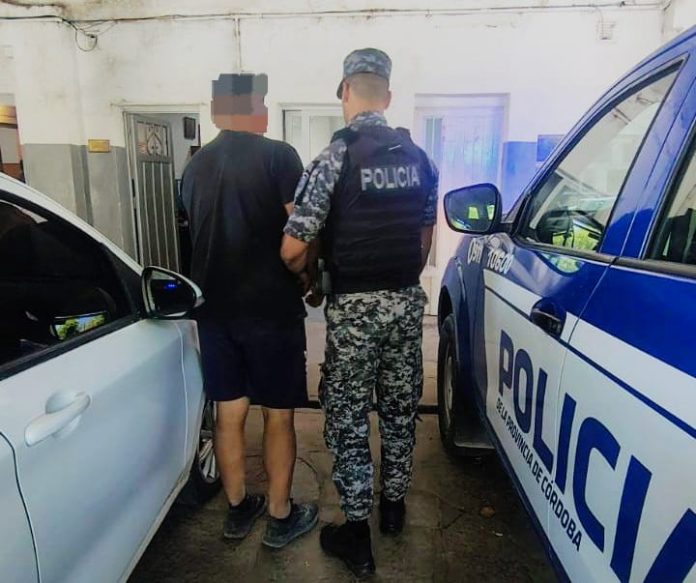 WhatsApp Image 2025-12-10 at 18.16.45