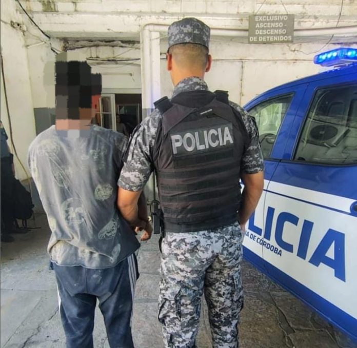 WhatsApp Image 2025-12-11 at 09.59.11