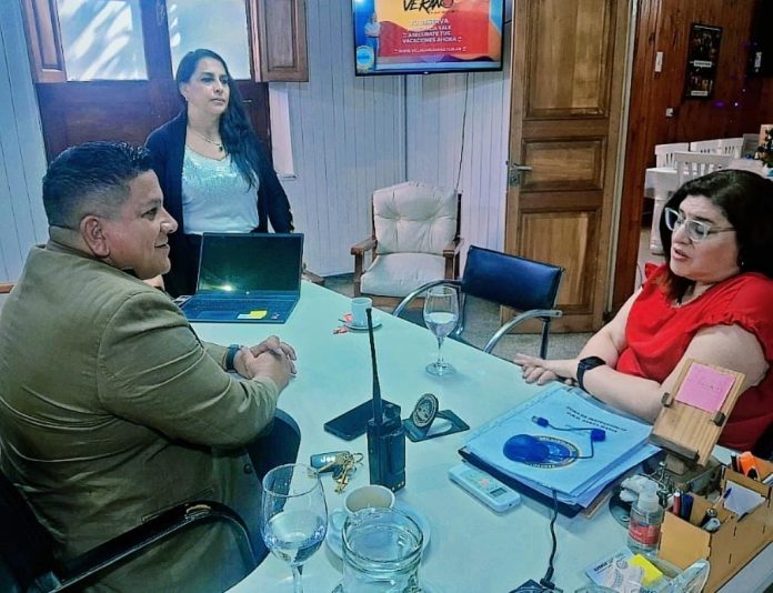 WhatsApp Image 2025-12-16 at 13.13.41