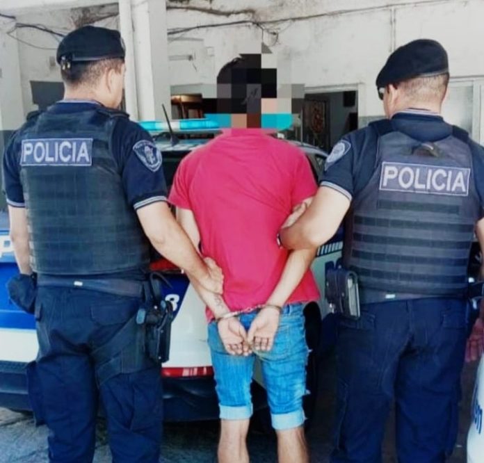 WhatsApp Image 2025-12-17 at 09.27.02