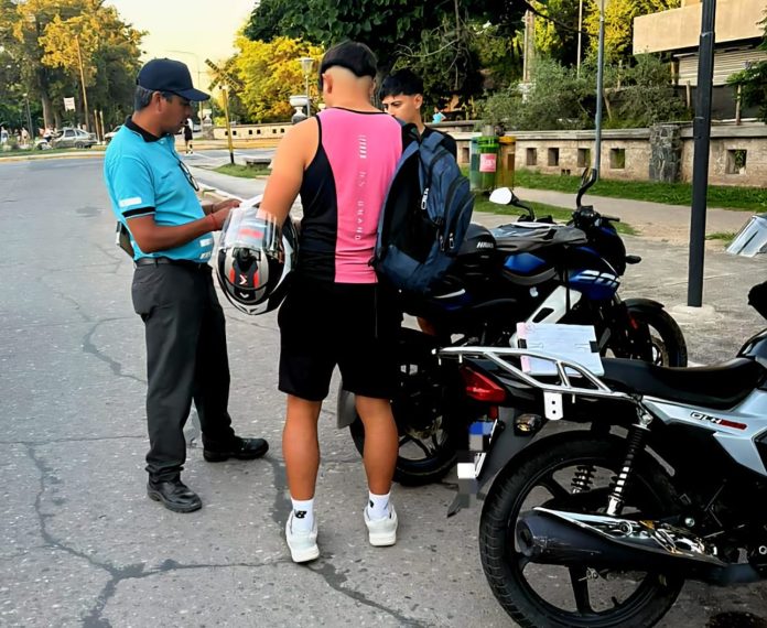 WhatsApp Image 2025-12-18 at 21.26.54