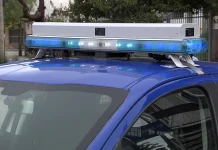 Interior de Córdoba: hallan el cuerpo de una joven debajo de la cama de su casa