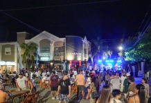 Paseo de la Cisterna y «El Bule», protagonistas de un nuevo fin de semana lleno de cultura y movimiento comercial