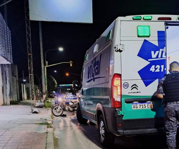 WhatsApp Image 2026-01-28 at 09.58.05