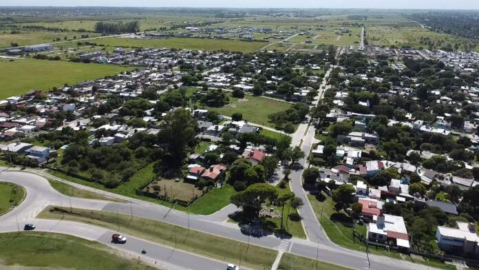 WhatsApp Image 2026-01-28 at 10.50.44