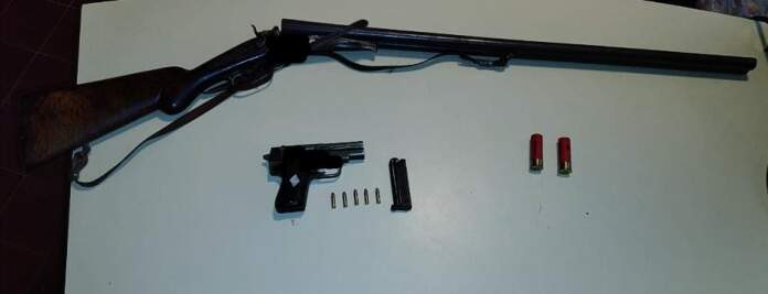 WhatsApp Image 2026-01-28 at 13.28.47