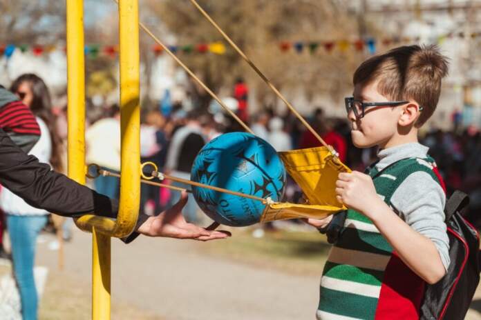 WhatsApp Image 2026-01-29 at 10.21.06