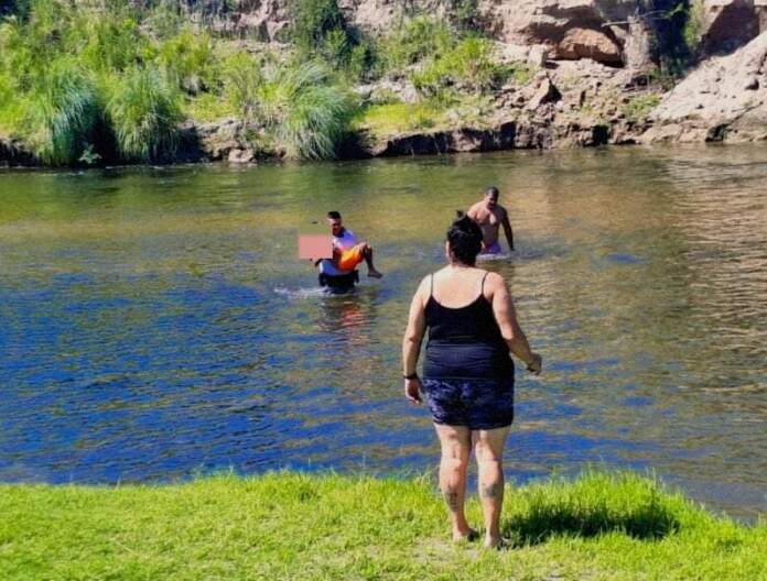 WhatsApp Image 2026-01-30 at 18.33.29