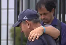 Despidos en una metalúrgica de Córdoba: una veintena de operarios quedó en la calle