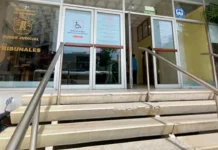 Córdoba: admitió delitos sexuales aberrantes y le dieron prisión domiciliaria