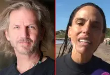 Escándalo con Facundo Arana por su «amante» en la separación con María Susini: «Era su mucama»