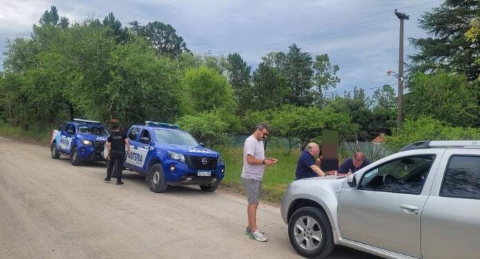 WhatsApp Image 2026-02-01 at 13.01.46