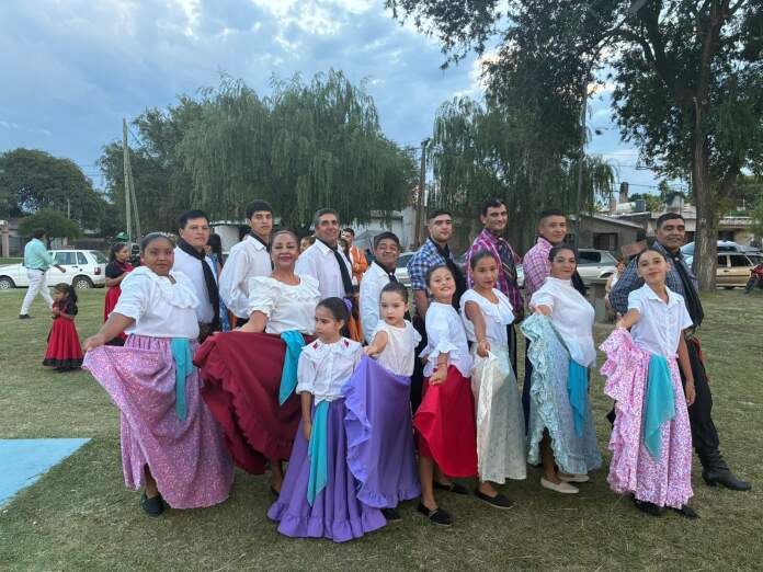 WhatsApp Image 2026-02-02 at 12.20.19