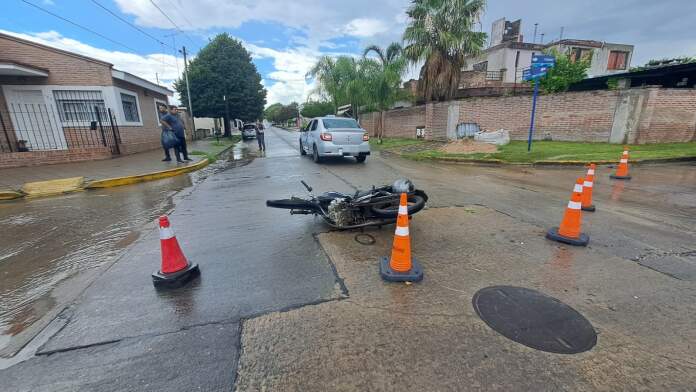 WhatsApp Image 2026-02-03 at 09.34.20