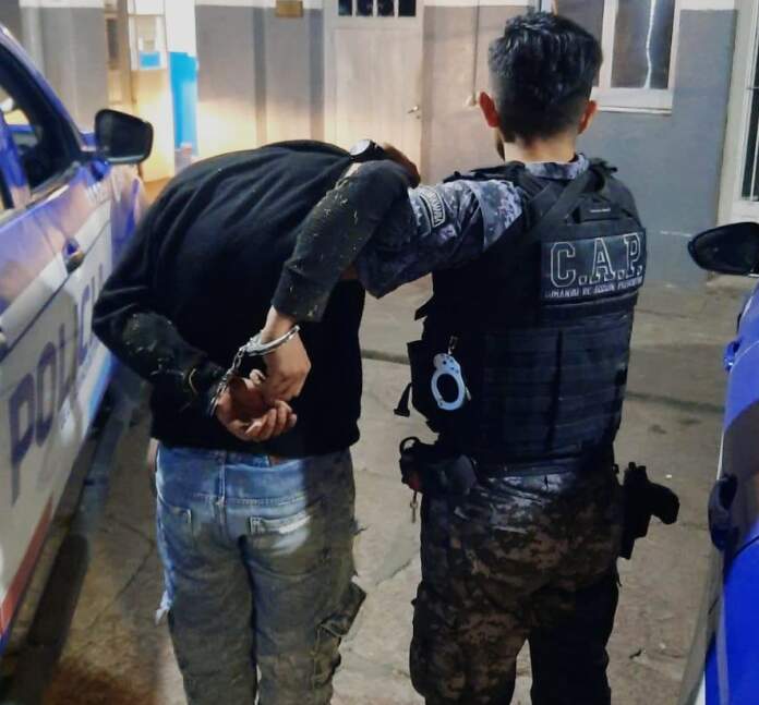 WhatsApp Image 2026-02-13 at 10.28.38