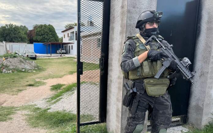 WhatsApp Image 2026-02-15 at 07.47.38