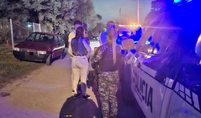 WhatsApp Image 2026-02-15 at 08.18.38