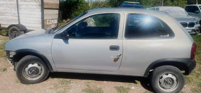 WhatsApp Image 2026-02-20 at 12.51.55