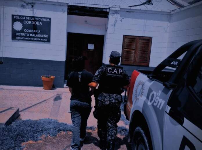 WhatsApp Image 2026-02-20 at 12.55.49