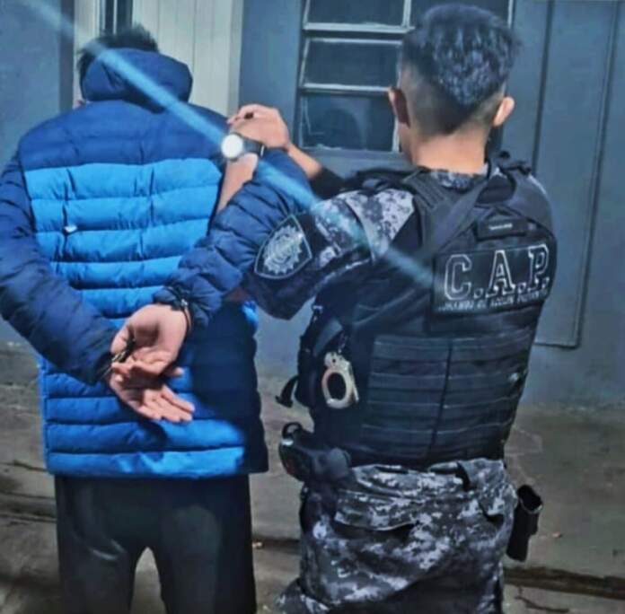 WhatsApp Image 2026-02-22 at 09.53.10