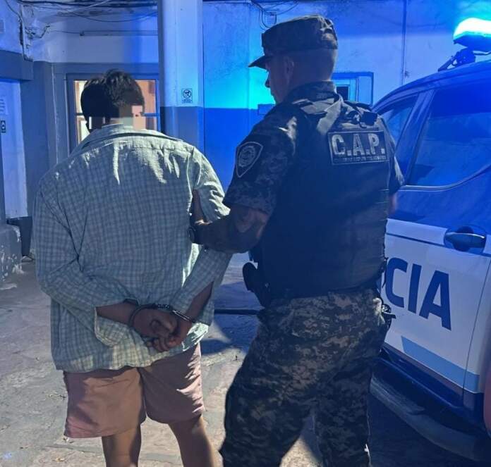 WhatsApp Image 2026-02-25 at 10.01.04