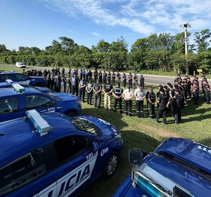 WhatsApp Image 2026-02-26 at 08.58.16 (1)