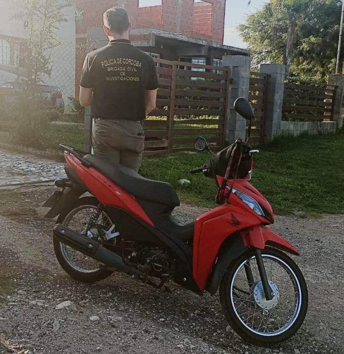 WhatsApp Image 2026-02-26 at 12.58.40