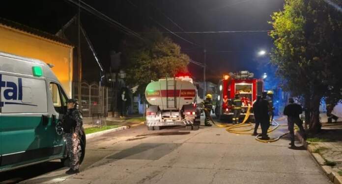 WhatsApp Image 2026-02-27 at 12.45.50