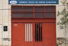 Incertidumbre y preocupación por la continuidad de Texto Fabril S.A.